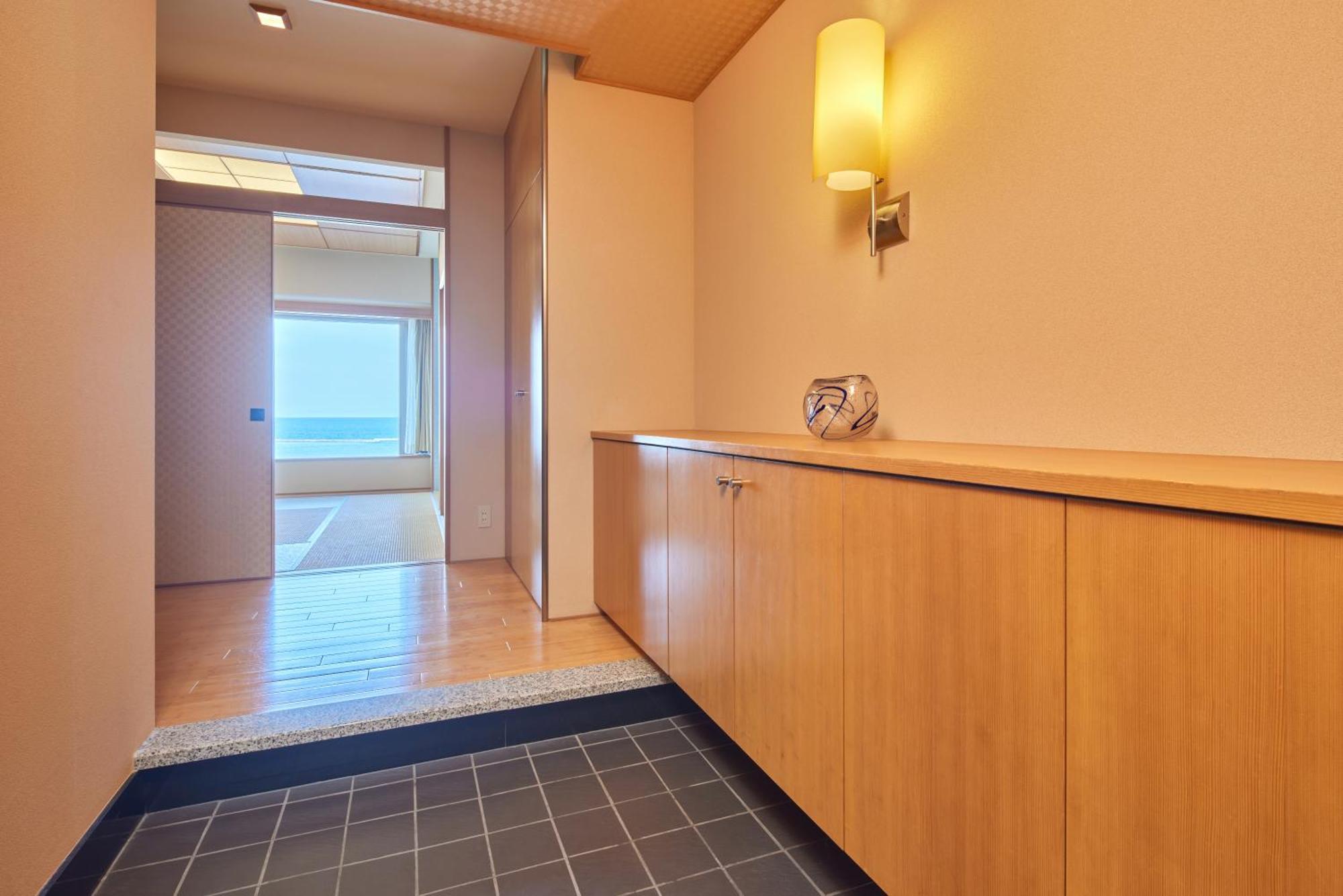Hotel Grand Park Otaru Exteriér fotografie