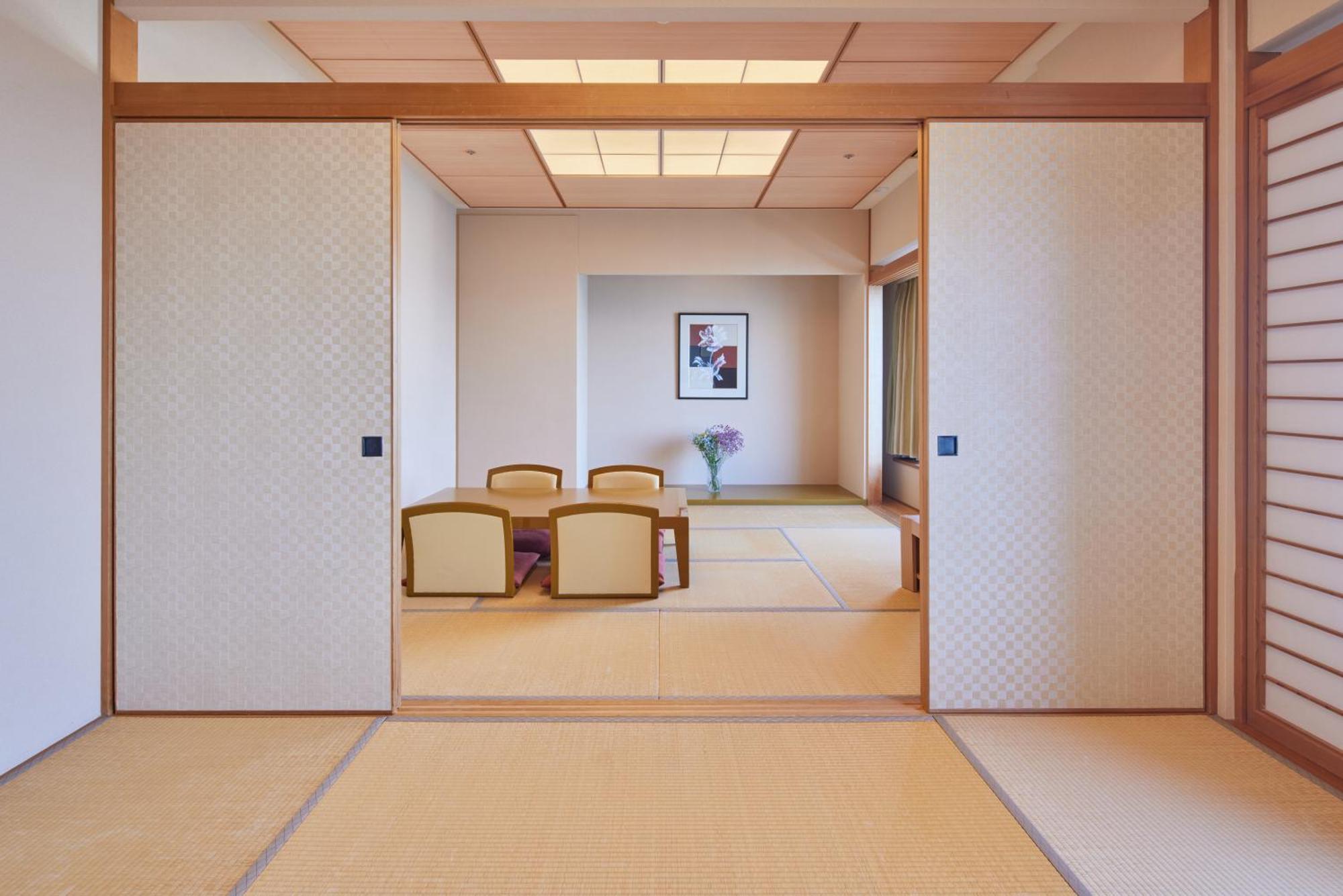 Hotel Grand Park Otaru Exteriér fotografie